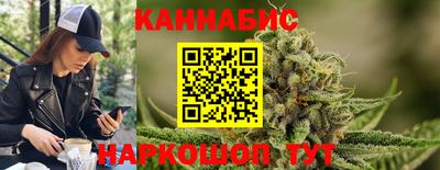 прущие грибы Бузулук